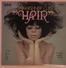 LP - Don Kirshner - Don Kirshner cuts Hair