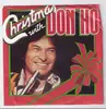 7inch Vinyl Single - Don Ho - Christmas Is For Everyone