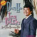 CD - Don Ho - Tiny Bubbles And Other Hawaiian Hits