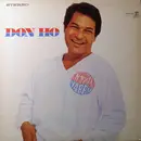 LP - Don Ho - Instant Happy