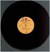 LP - Don Ho - Live At The Polynesian Palace