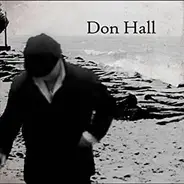 Don Hall - Don Hall