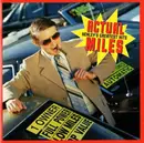 CD - Don Henley - Actual Miles - Henley's Greatest Hits