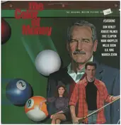 Don Henley - The Color Of Money - The Original Motion Picture Soundtrack