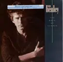 7inch Vinyl Single - Don Henley - The Boys Of Summer / A Month Of Sundays