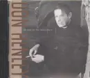 CD - Don Henley - The End Of The Innocence