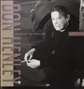 12'' - Don Henley - The End Of The Innocence