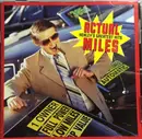 CD - Don Henley - Actual Miles (Henley's Greatest Hits)