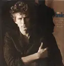 LP - Don Henley - Building The Perfect Beast