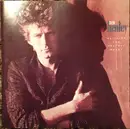 CD - Don Henley - Building The Perfect Beast