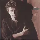 CD - Don Henley - Building The Perfect Beast