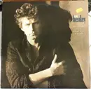 LP - Don Henley - Building The Perfect Beast