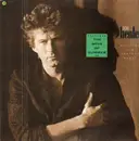 LP - Don Henley - Building The Perfect Beast