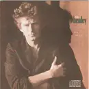 CD - Don Henley - Building The Perfect Beast