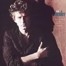 CD - Don Henley - Building The Perfect Beast