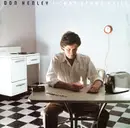 CD - Don Henley - I Can't Stand Still