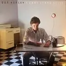 LP - Don Henley - I Can't Stand Still