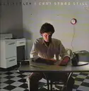 LP - Don Henley - I Can't Stand Still