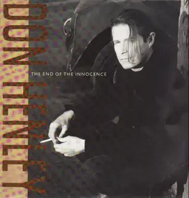 Don Henley - The End of the Innocence