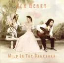 CD - Don Henry - Wild In The Backyard