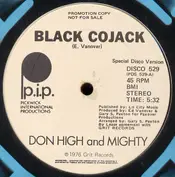 Don High And Mighty