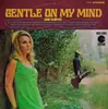 LP - Don Hughes - Gentle On My Mind