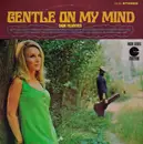 LP - Don Hughes - Gentle On My Mind
