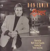 Don Irwin