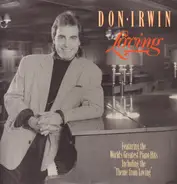 Don Irwin - Loving
