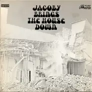Don Jacoby - Jacoby Brings The House Down