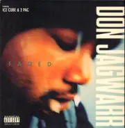 Don Jagwarr - Faded