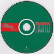 CD - Don Jagwarr - Faded