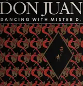 Don Juan