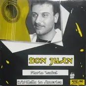 Don Juan - Maria Isabel C/W Hello In America