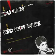 7inch Vinyl Single - Don Juan - You Can