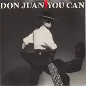 Don Juan