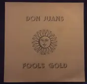 Don Juans - Fools Gold