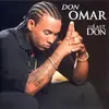 CD - Don Omar - The Last Don