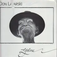 Don Latarski - Lifeline