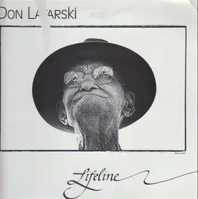 Don Latarski - Lifeline