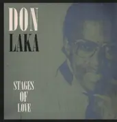 Don Laka