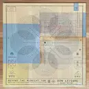 LP - Don Leisure & Amanda Whiting - Beyond The Midnight Sun - Ltd Ed