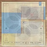Don Leisure & Amanda Whiting - Beyond the Midnight Sun
