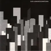 Don Lennon - Downtown