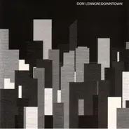Don Lennon - Downtown