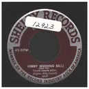 7inch Vinyl Single - Don Littlefield Orchestra , Laurie Allen , Don Littlefield - Merry Wedding Bells / To You
