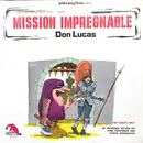 LP - Don Lucas - Mission Impregnable