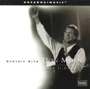 Don Moen - God Is Good