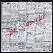 Don Monopoli And Paul Opalack