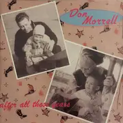 CD - Don Morrell - After All These Years